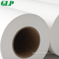 Sublimation Printer Paper 100gms sublimation paper high transfer rate Factory